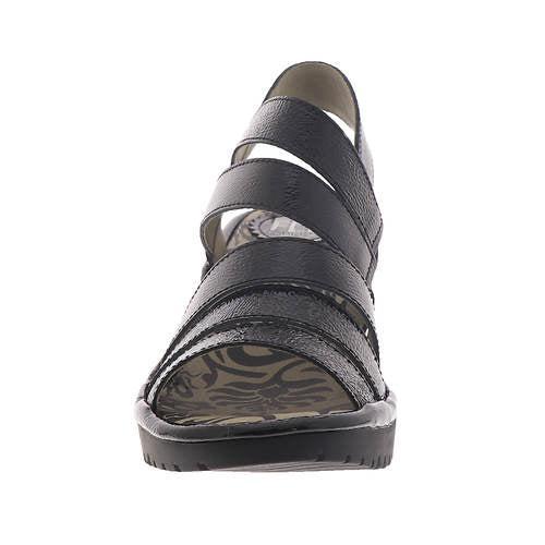 2020   Fly London Woze Sandal Product Image