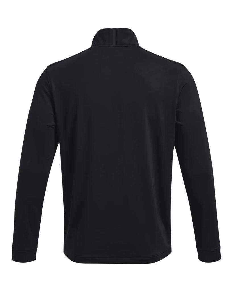 UA Playoff Product Image