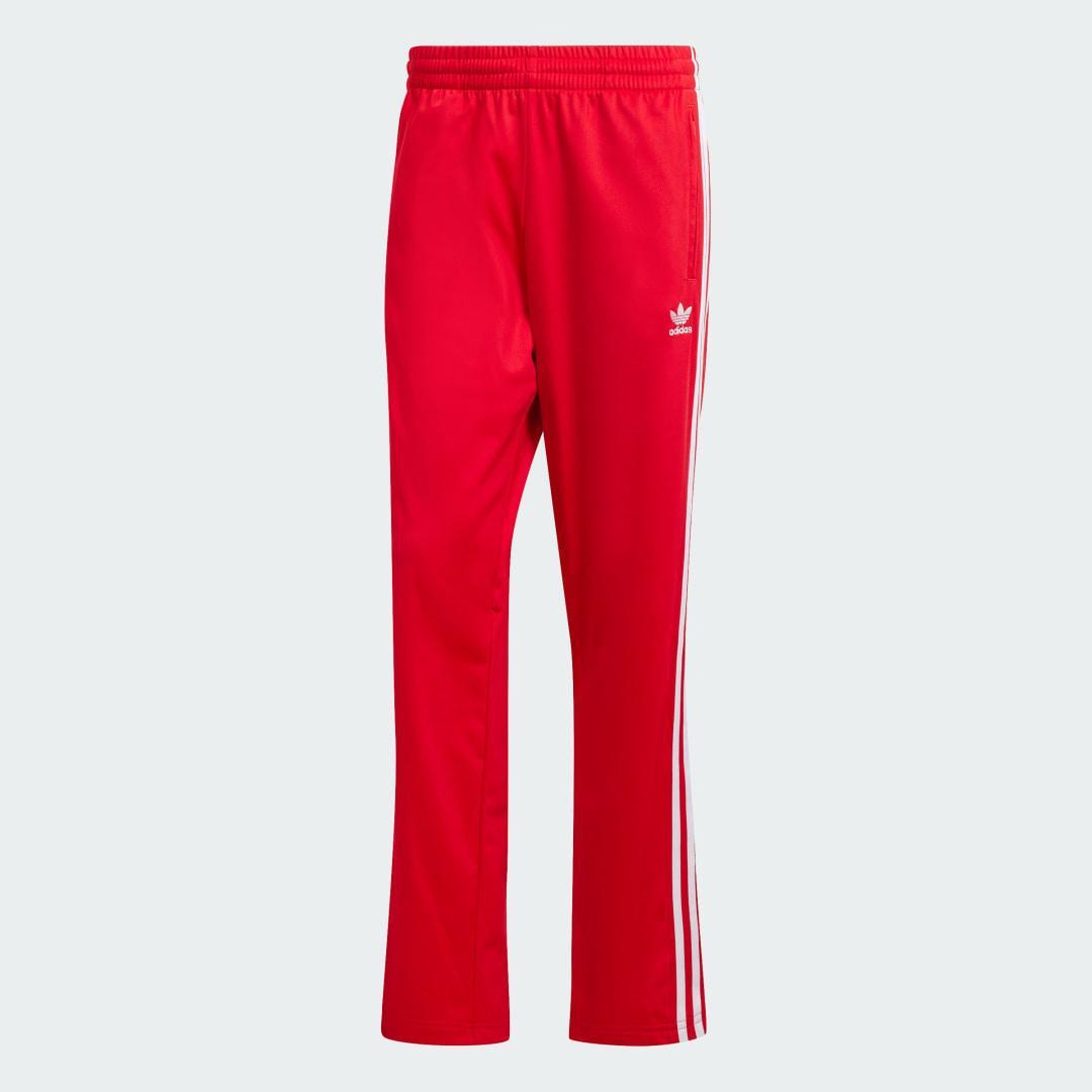 adidas Mens adicolor Classics Firebird Track Pants Product Image