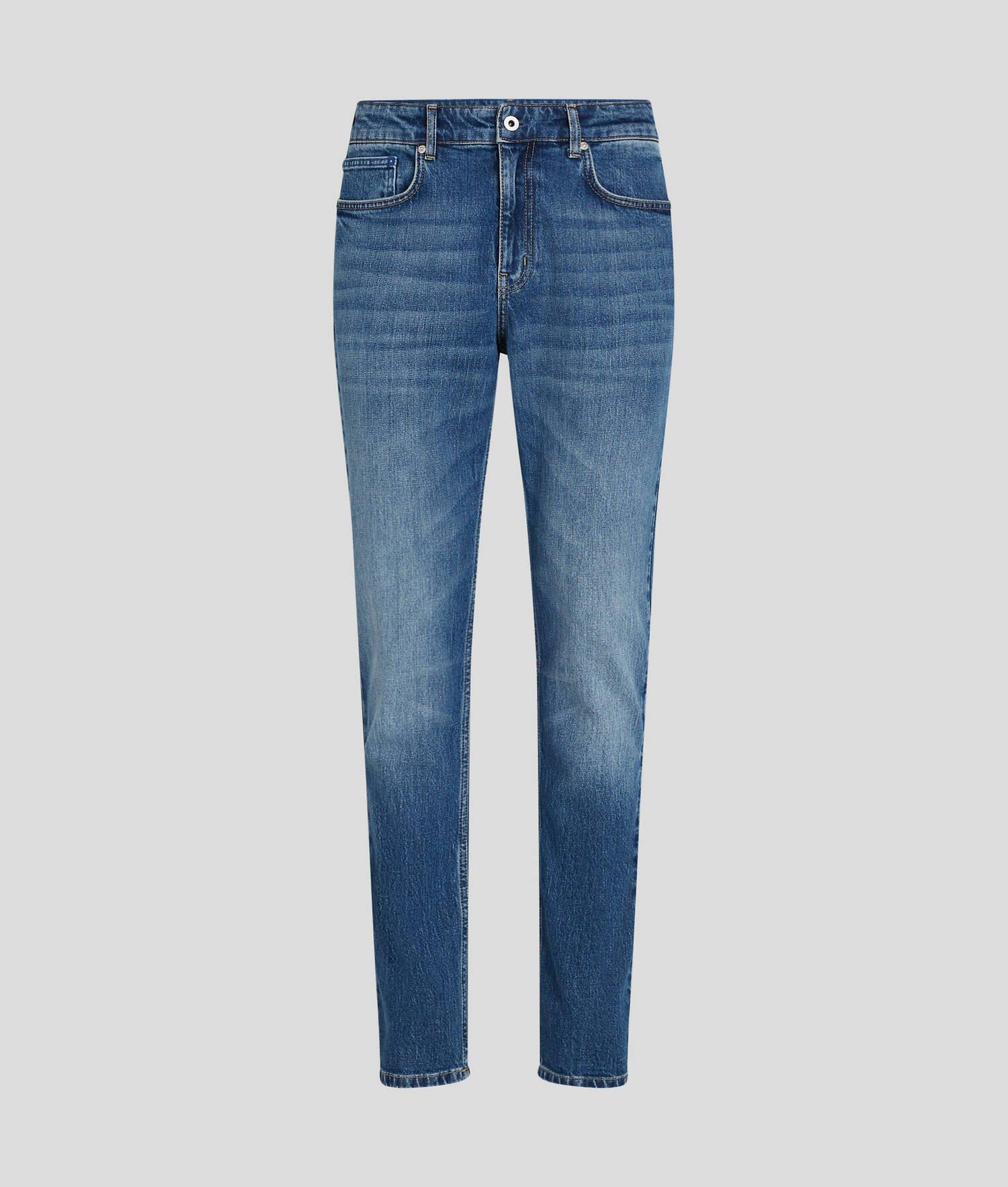 KLJ SLIM JEANS Product Image