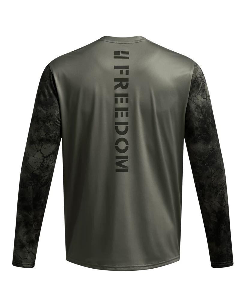 UA Tech™ Collegiate Product Image