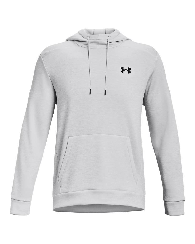 Armour Fleece® Twist Product Image