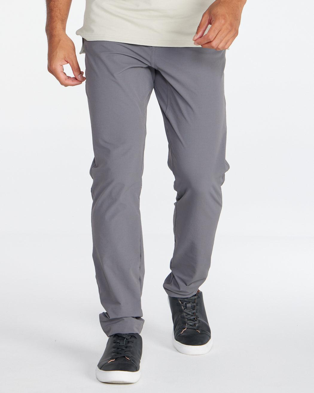 BYLT Ripstop Pant Product Image