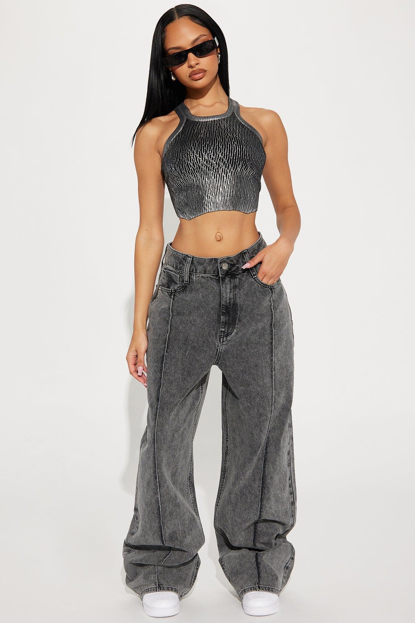 Outfit