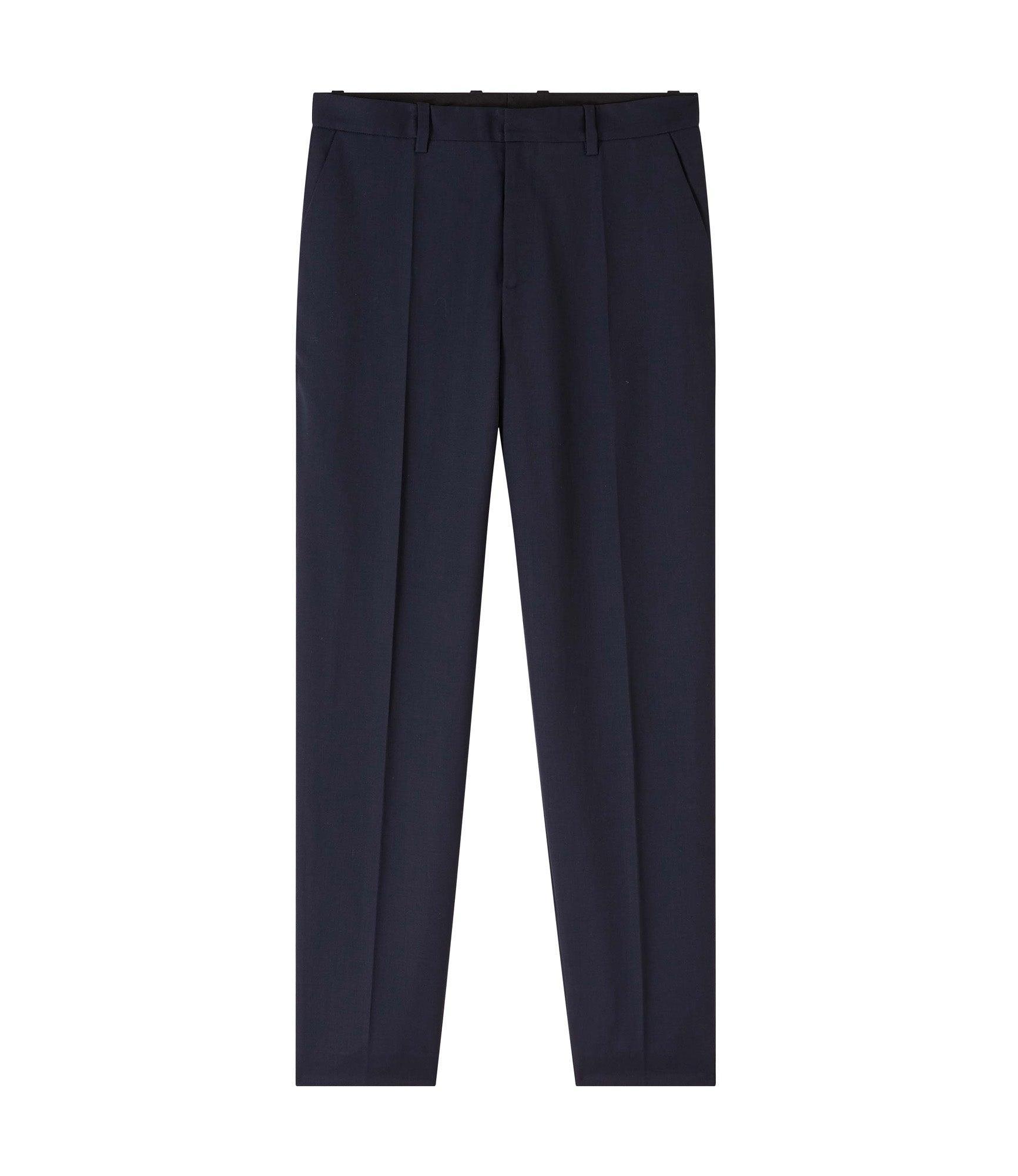 Massimo pants Male Product Image