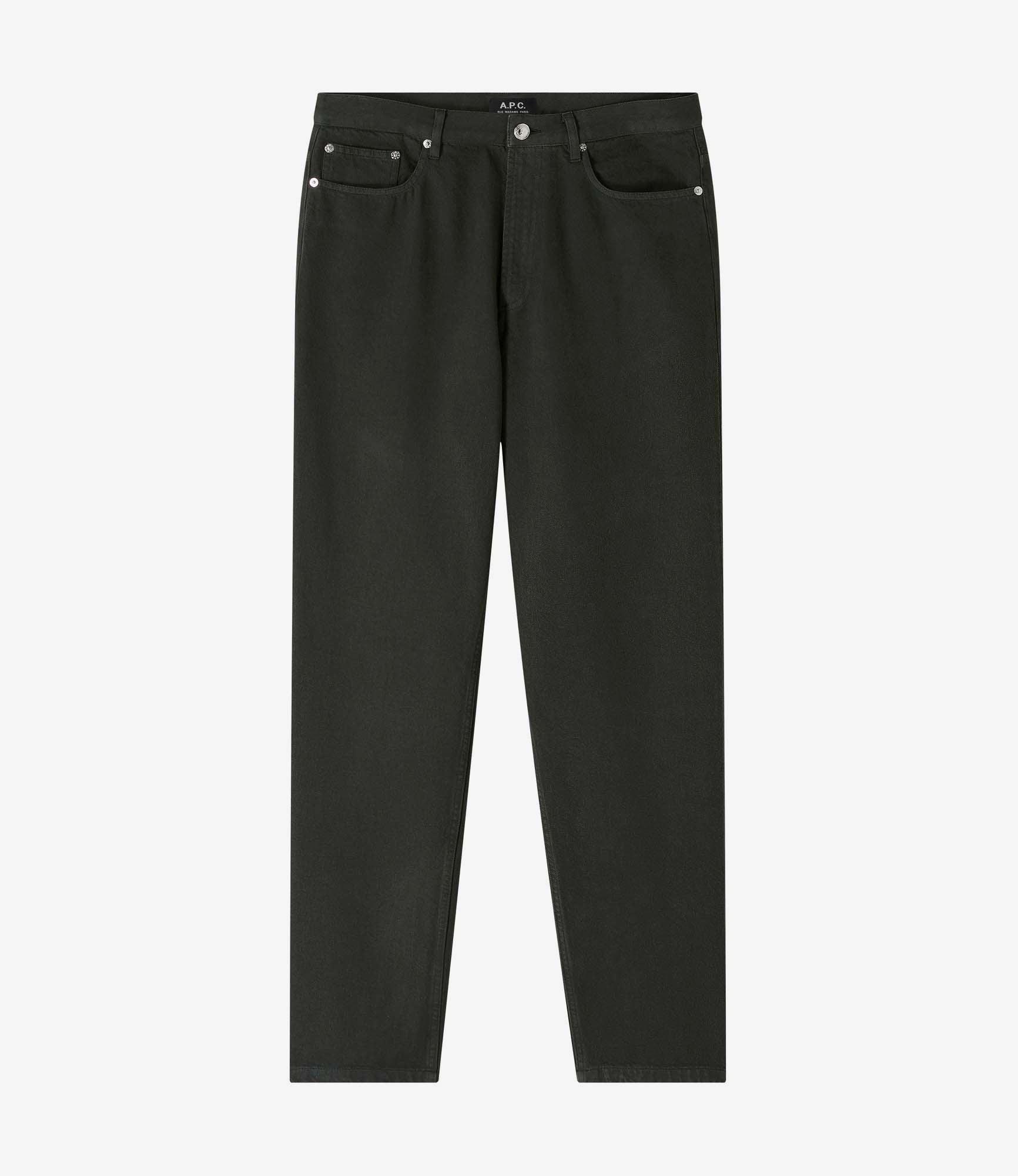 Martin jeans Male Product Image