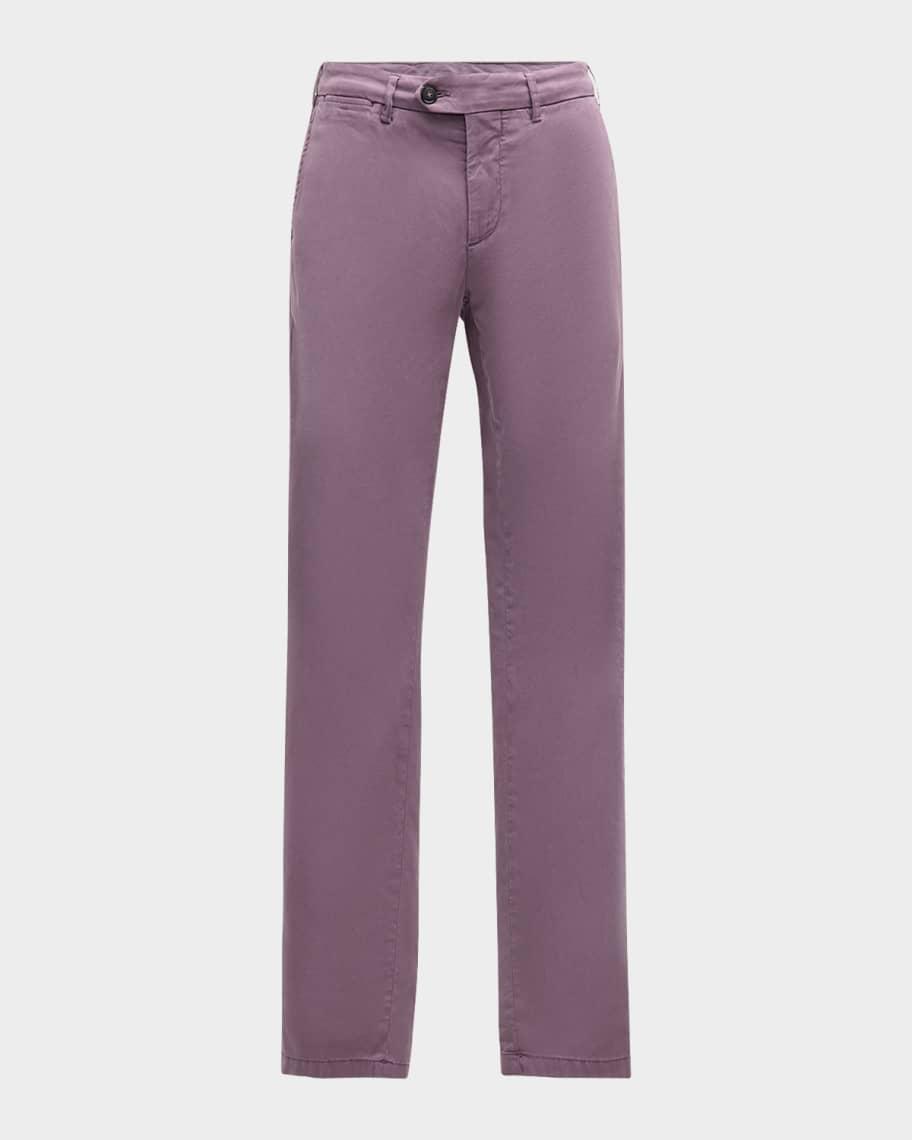 Women's UA Unstoppable Vent Parachute Pants Product Image