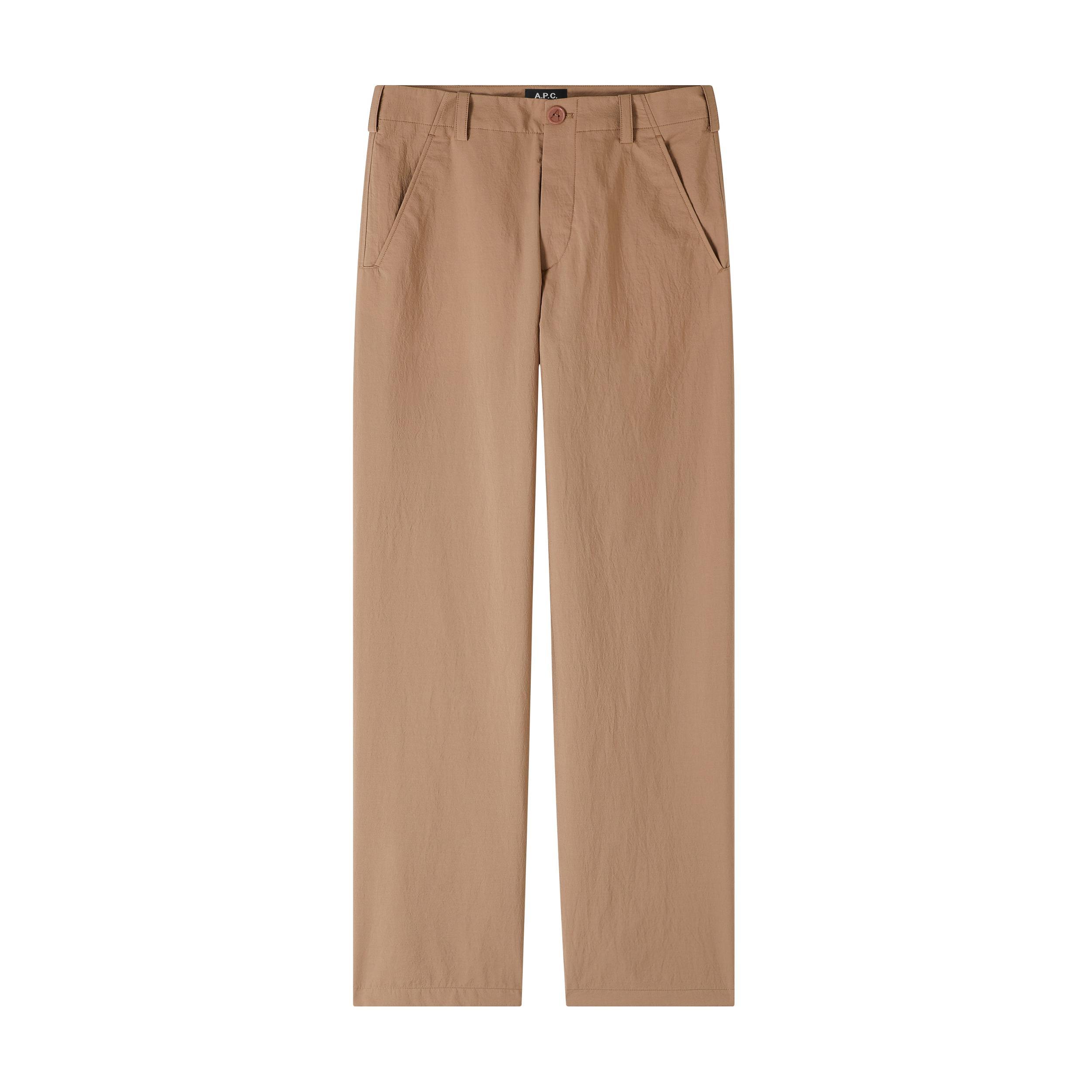 Mathurin pants Product Image