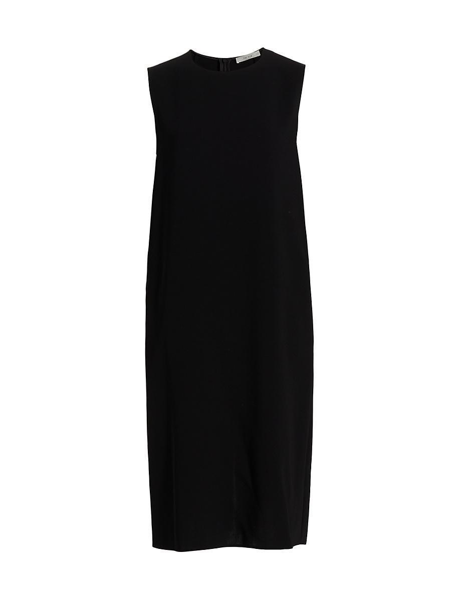 Mirna Midi Dress Product Image