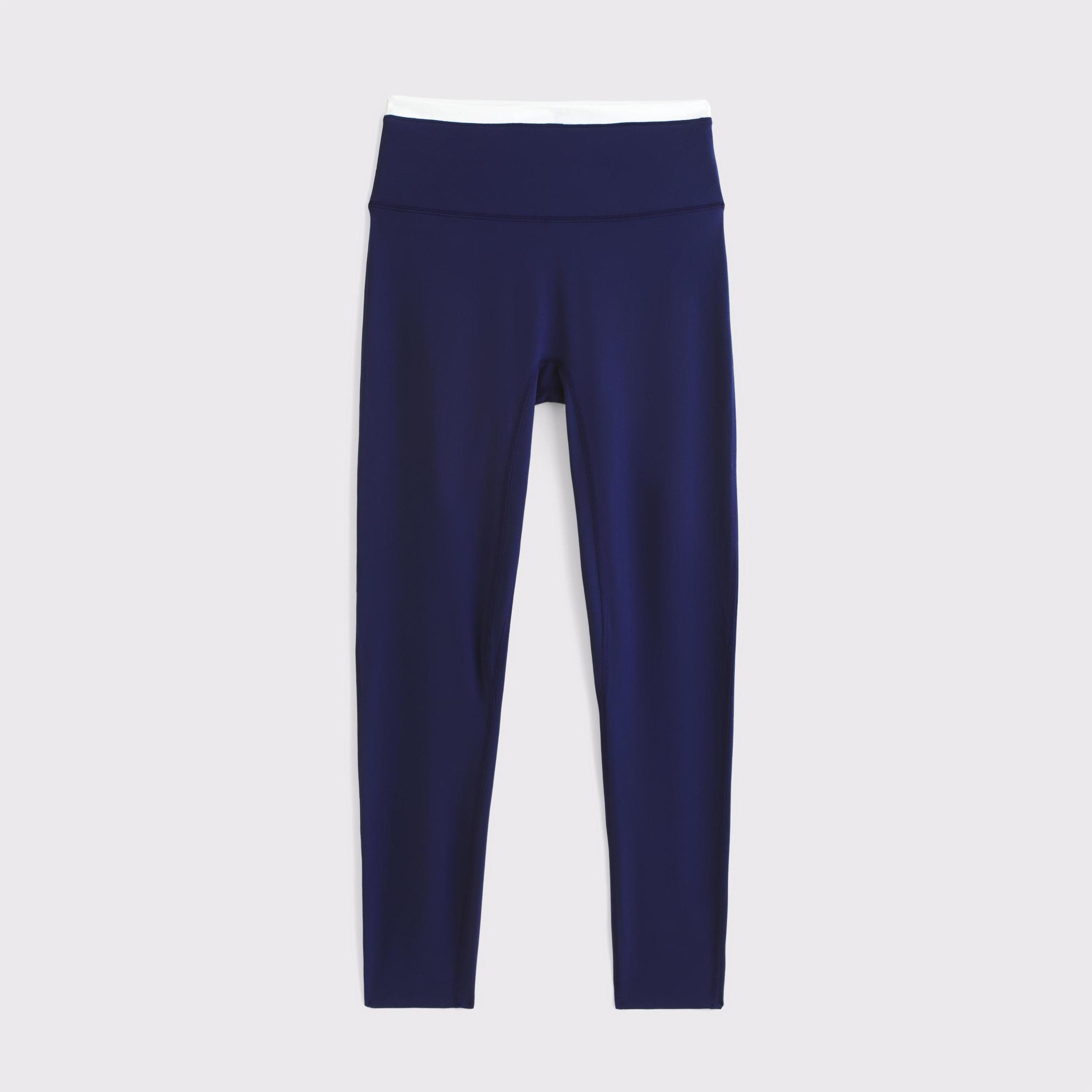 YPB studioFLEX 7/8-Length Legging Product Image