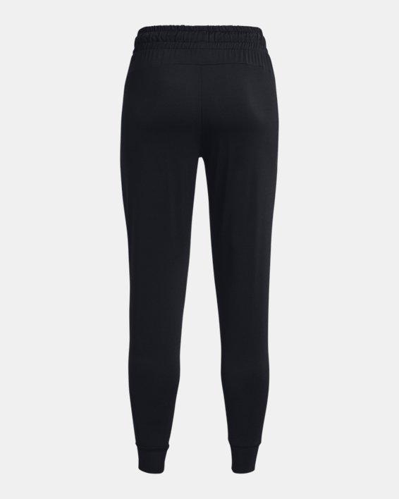 Women's HeatGear® Pants Product Image