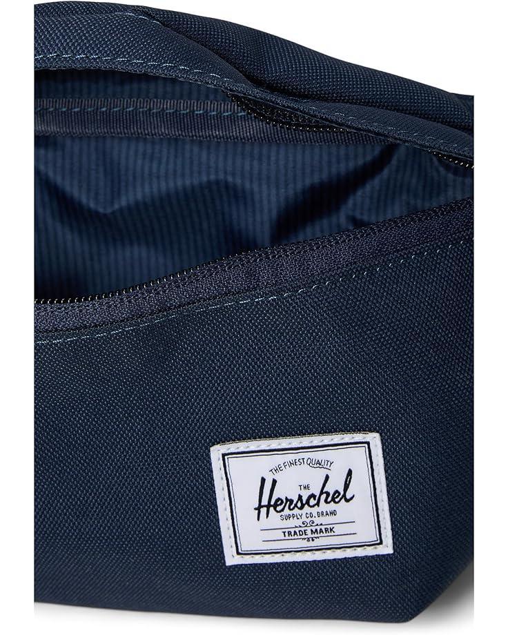 Settlement Hip Pack Product Image