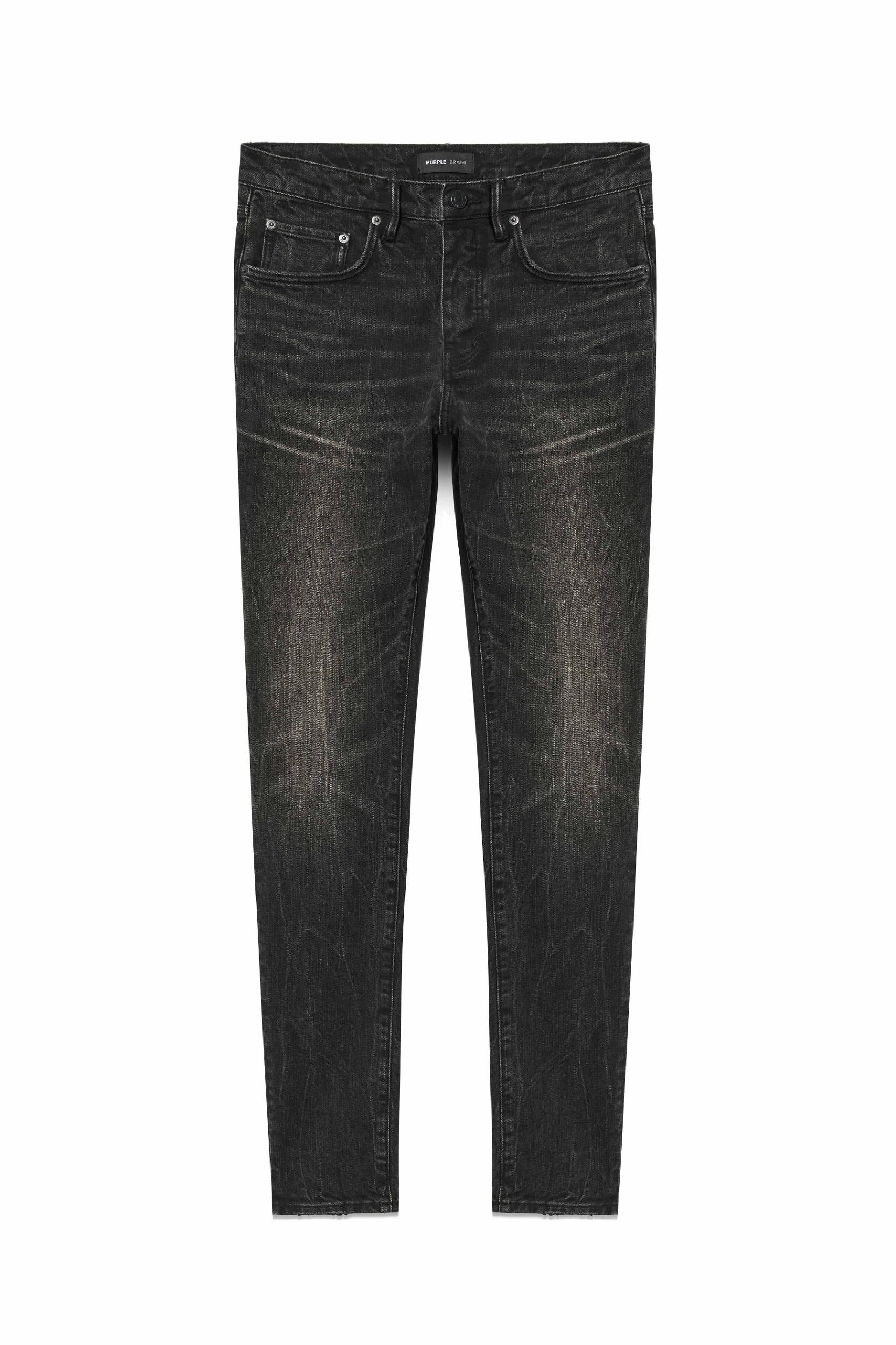 P001 Vintage Male Product Image