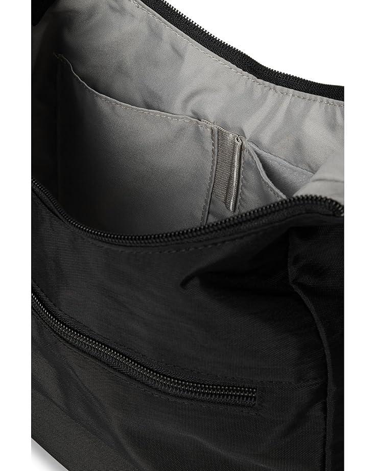 Soft 7 Sneaker Product Image