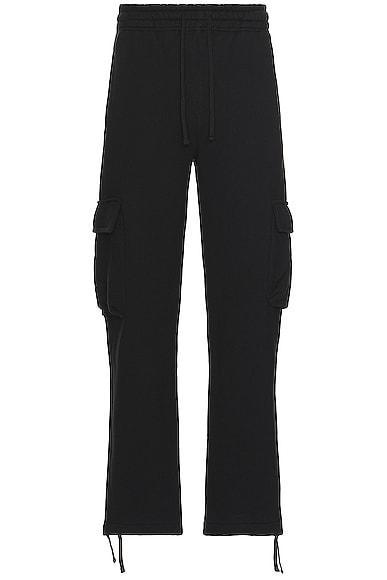 JOHN ELLIOTT Corpus Cargo Sweats Product Image