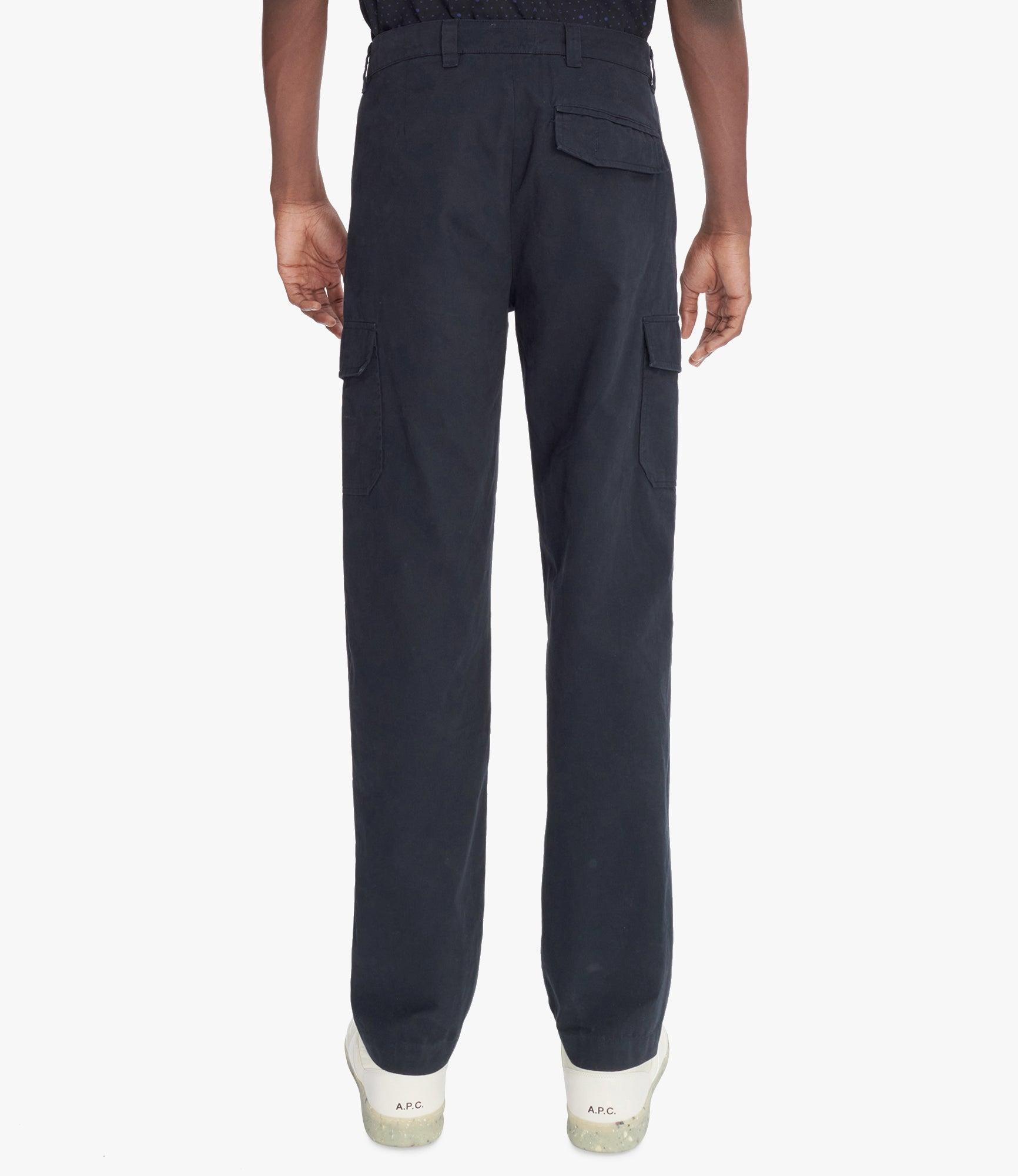 Jones pants Product Image