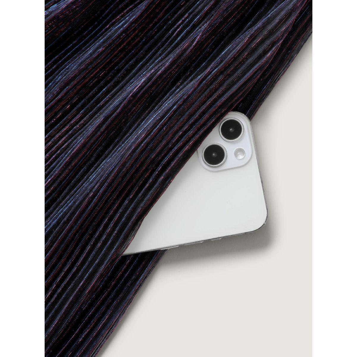 Product Card