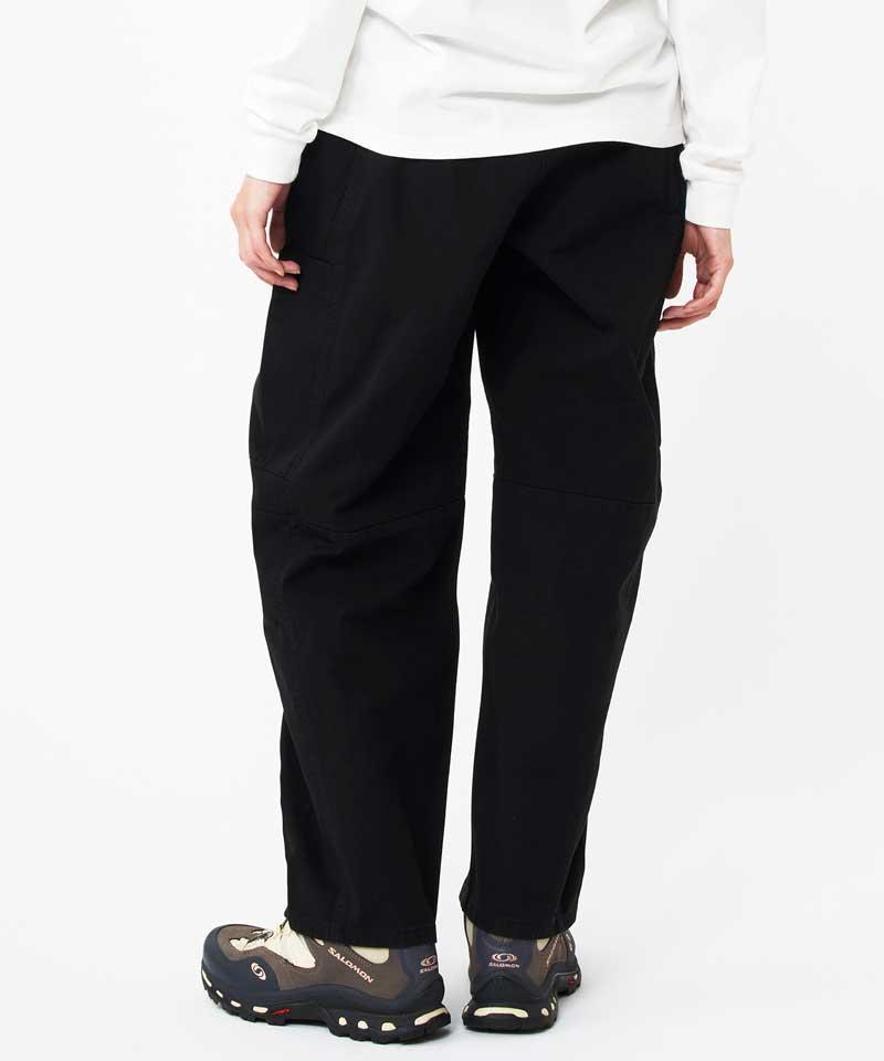 W's Voyager Pant Product Image