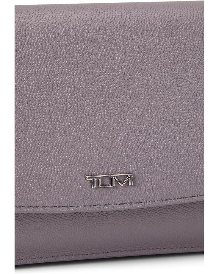Sedona Crossbody/Sling Product Image
