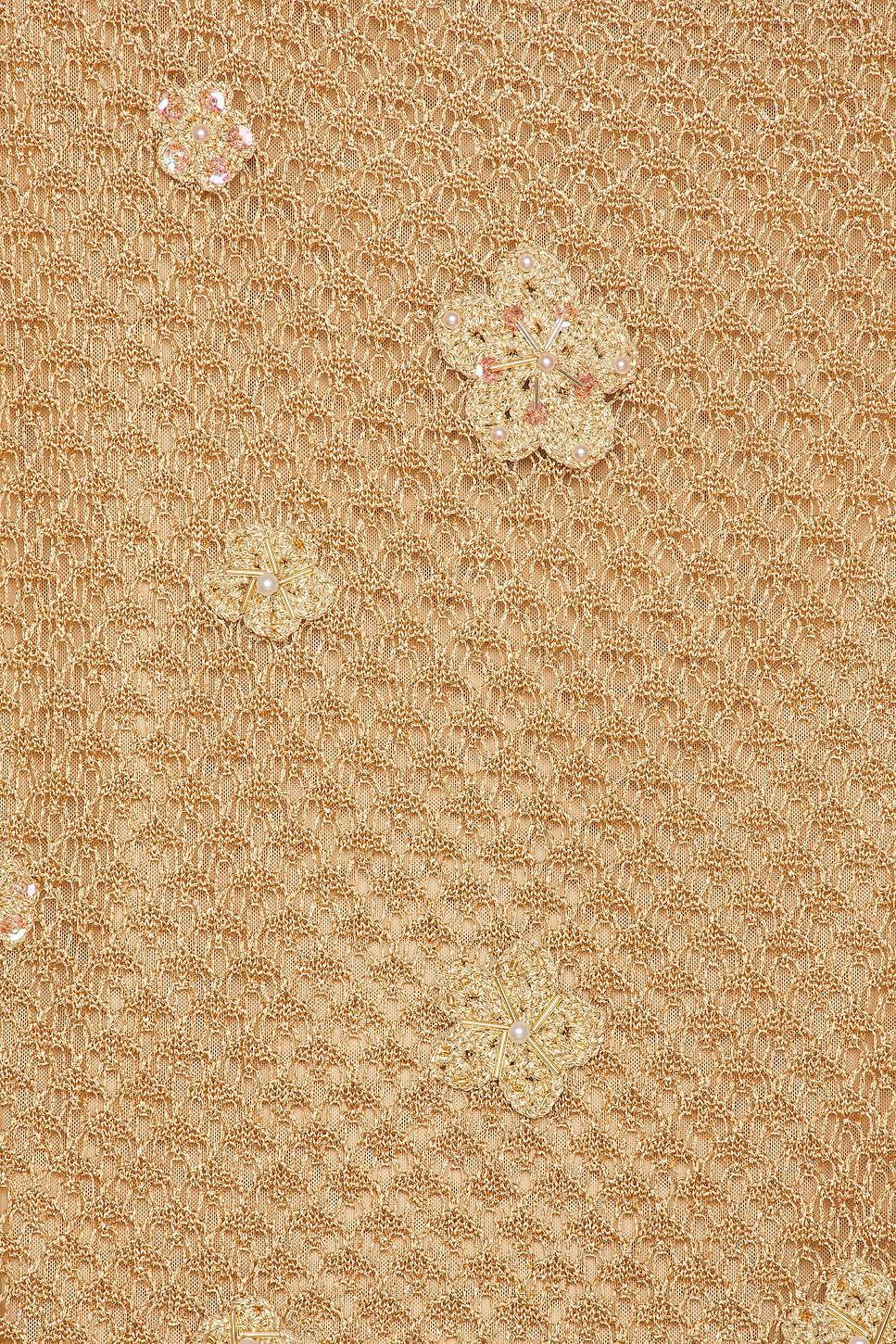 Vreya Dress Product Image