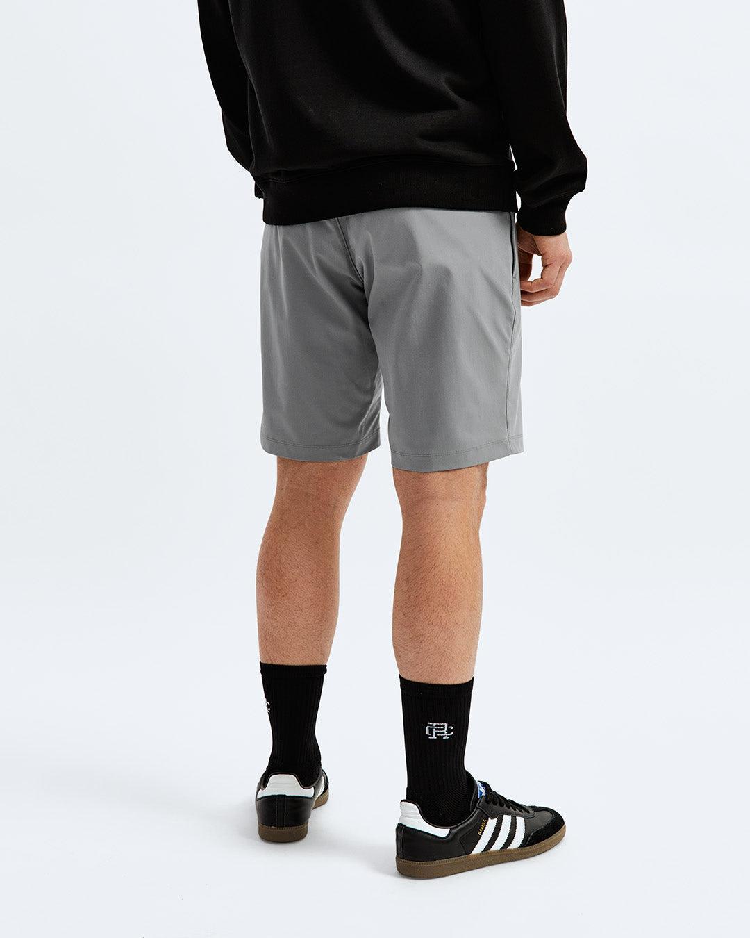 Coach's Short 9" - Vault Male Product Image