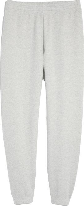 Sparkle Classic Gym Pants Product Image
