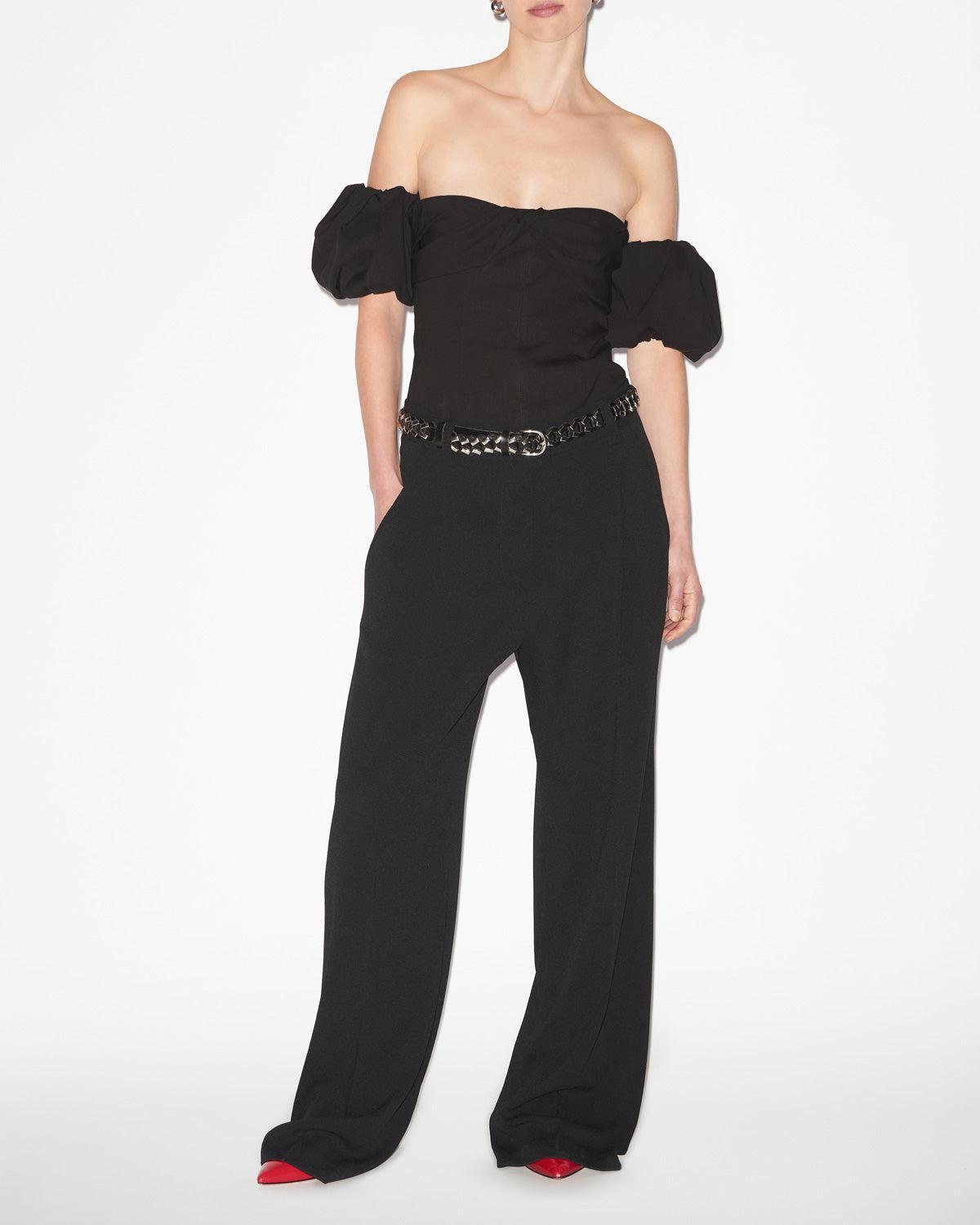 Daniela top Female Product Image