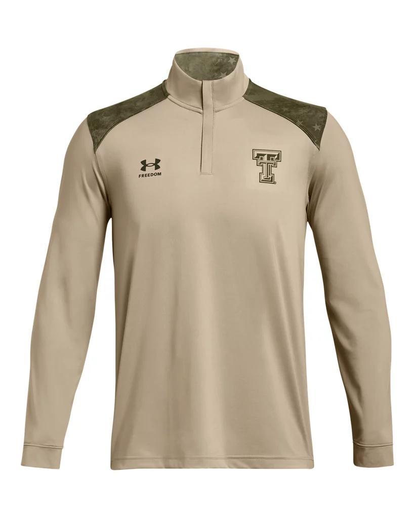 UA Freedom Collegiate Product Image