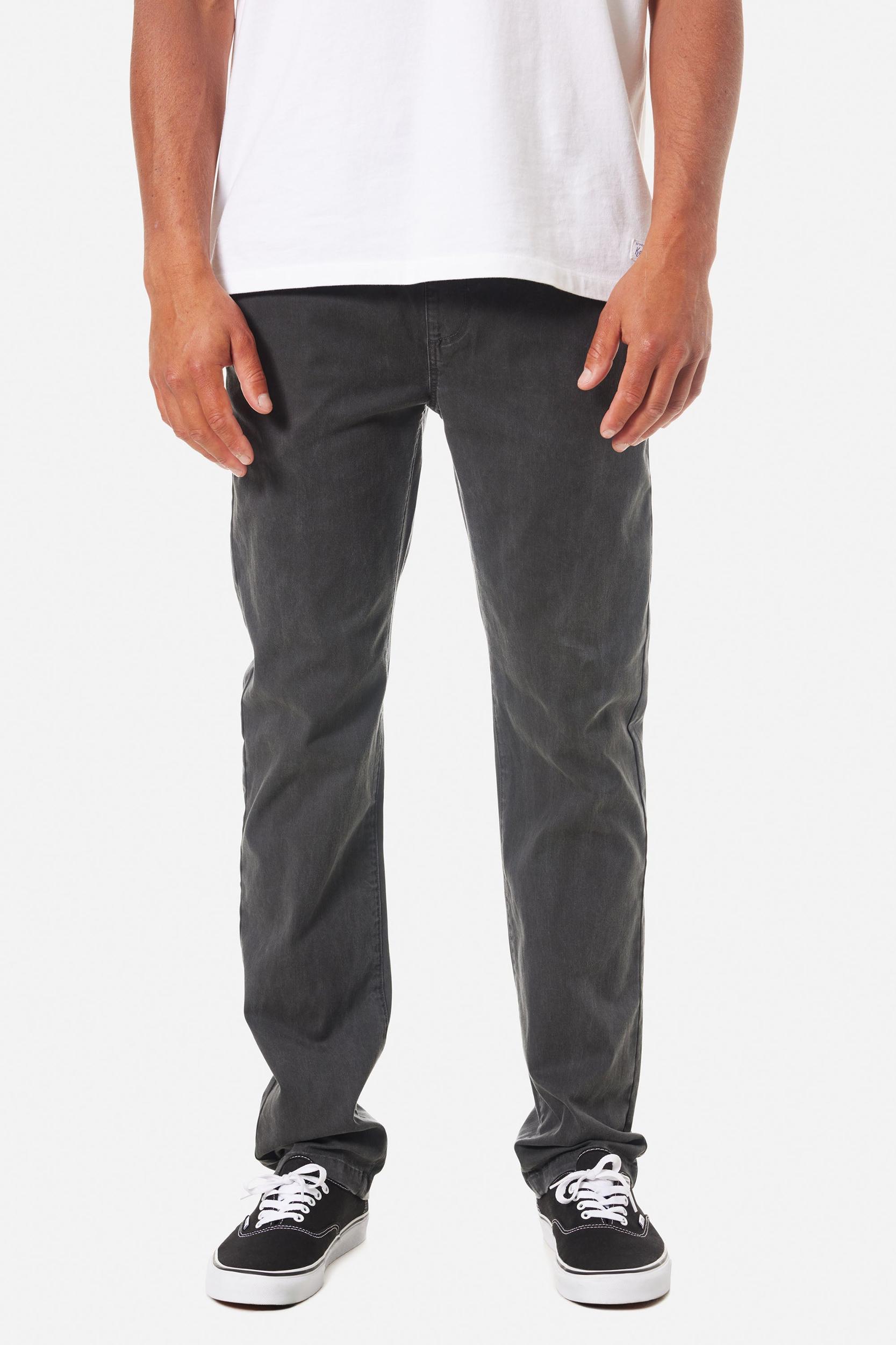PIPELINE CHINO PANT Product Image