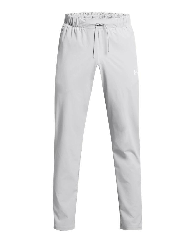 Men's UA Squad 3.0 Warm-Up Pants Product Image