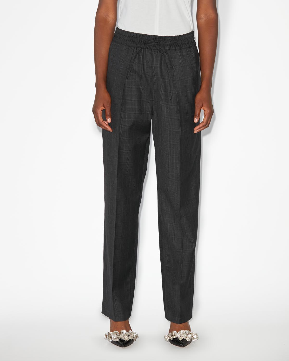 Liska Pants Female Product Image