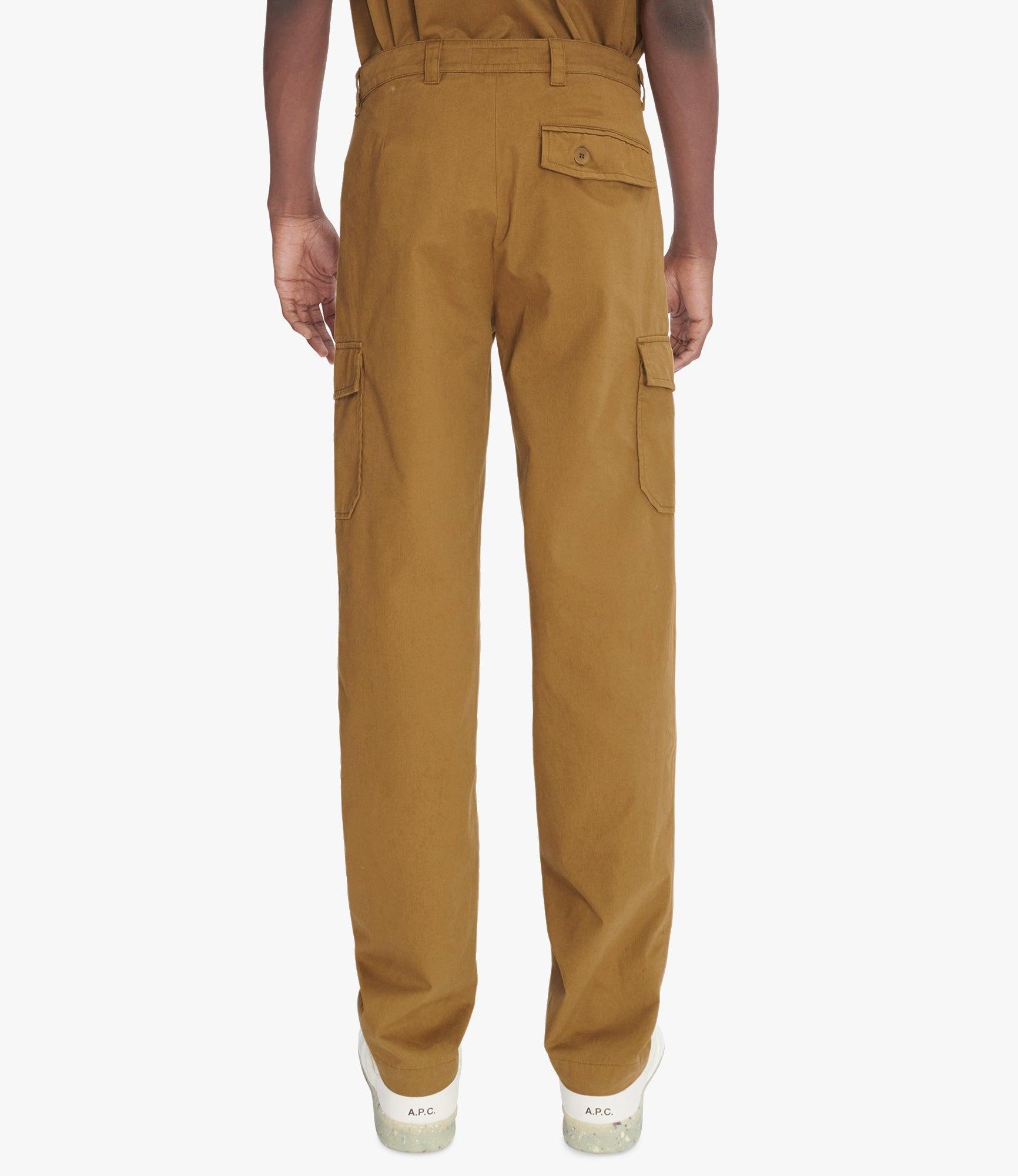 Jones pants Product Image