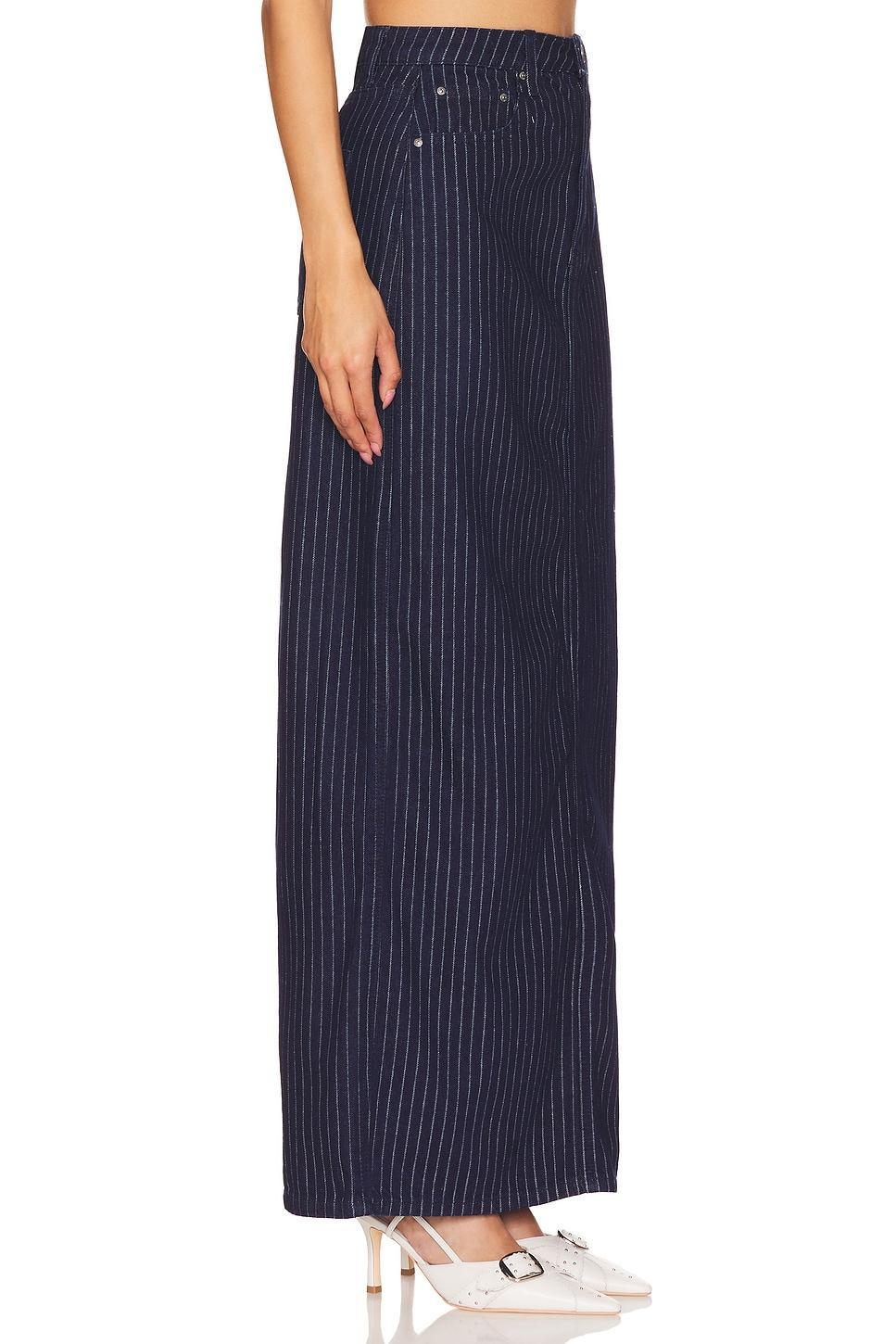 Amiri Skirt AFRM Product Image