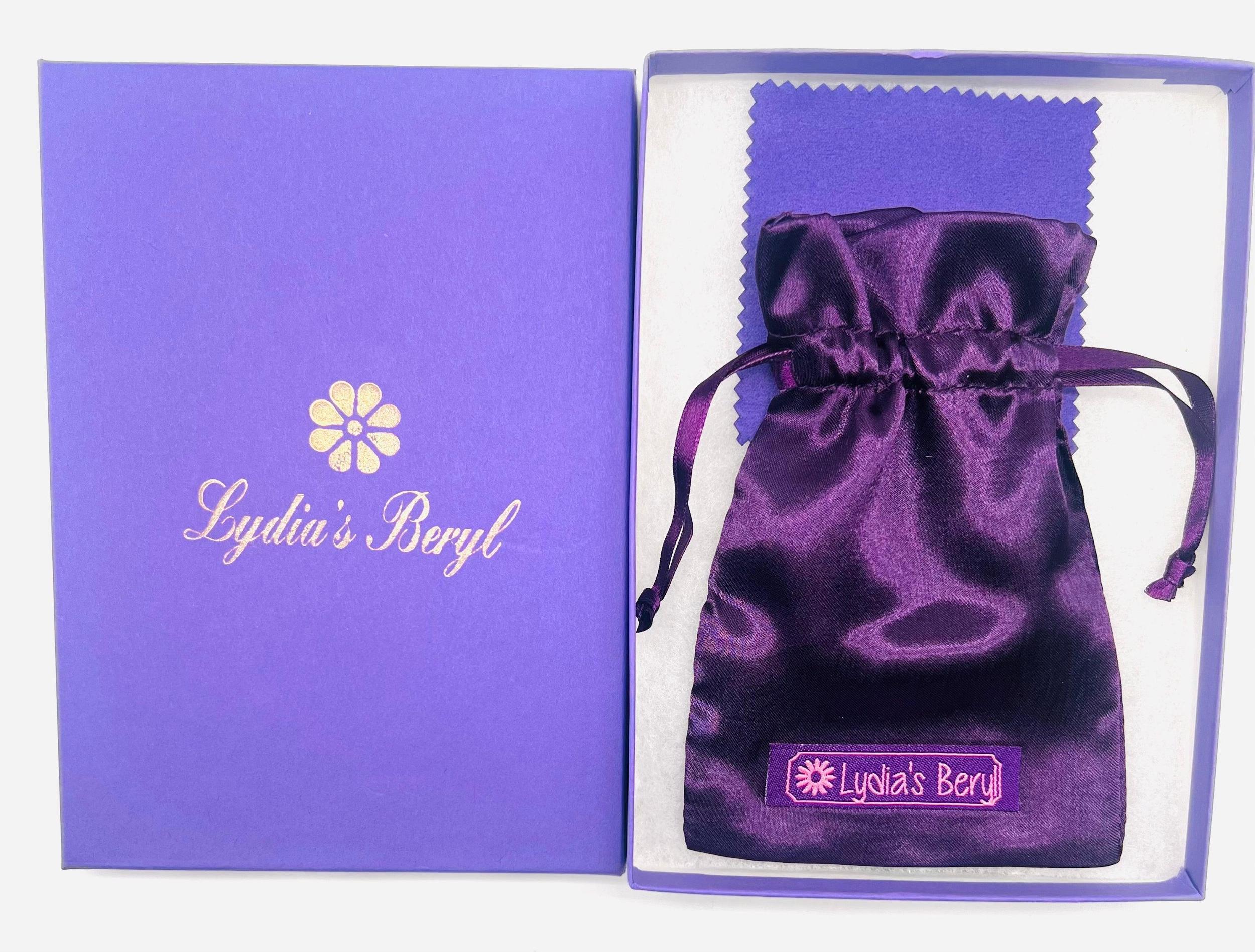 Product Card