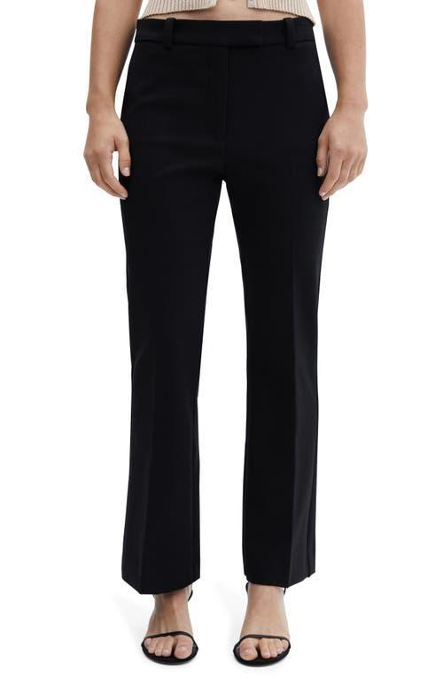 Little Girls & Girls Aurora Flare Ski Pants Product Image