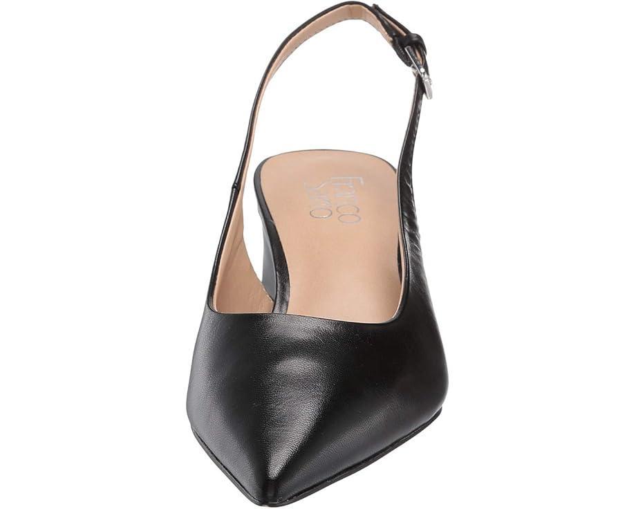 Women's Franco Sarto Racer Product Image