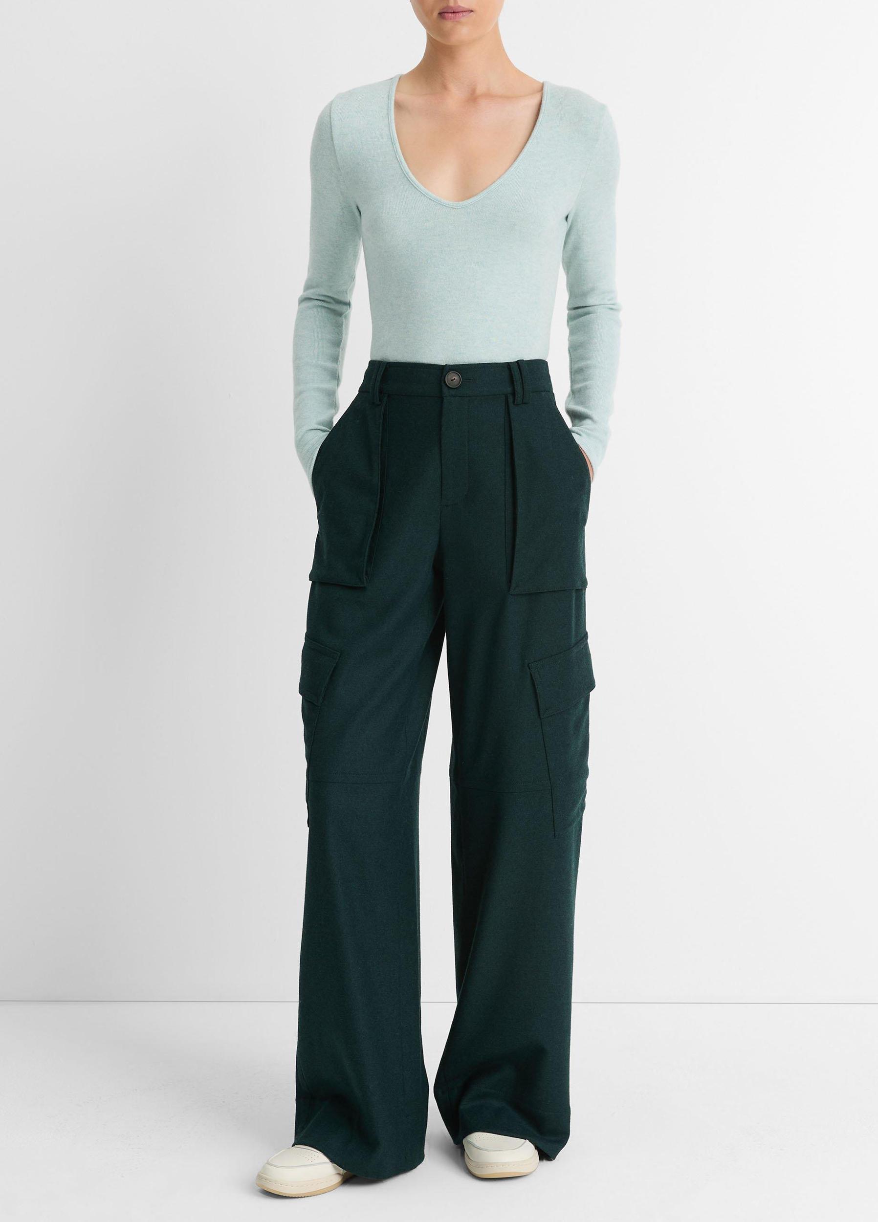 Outfit