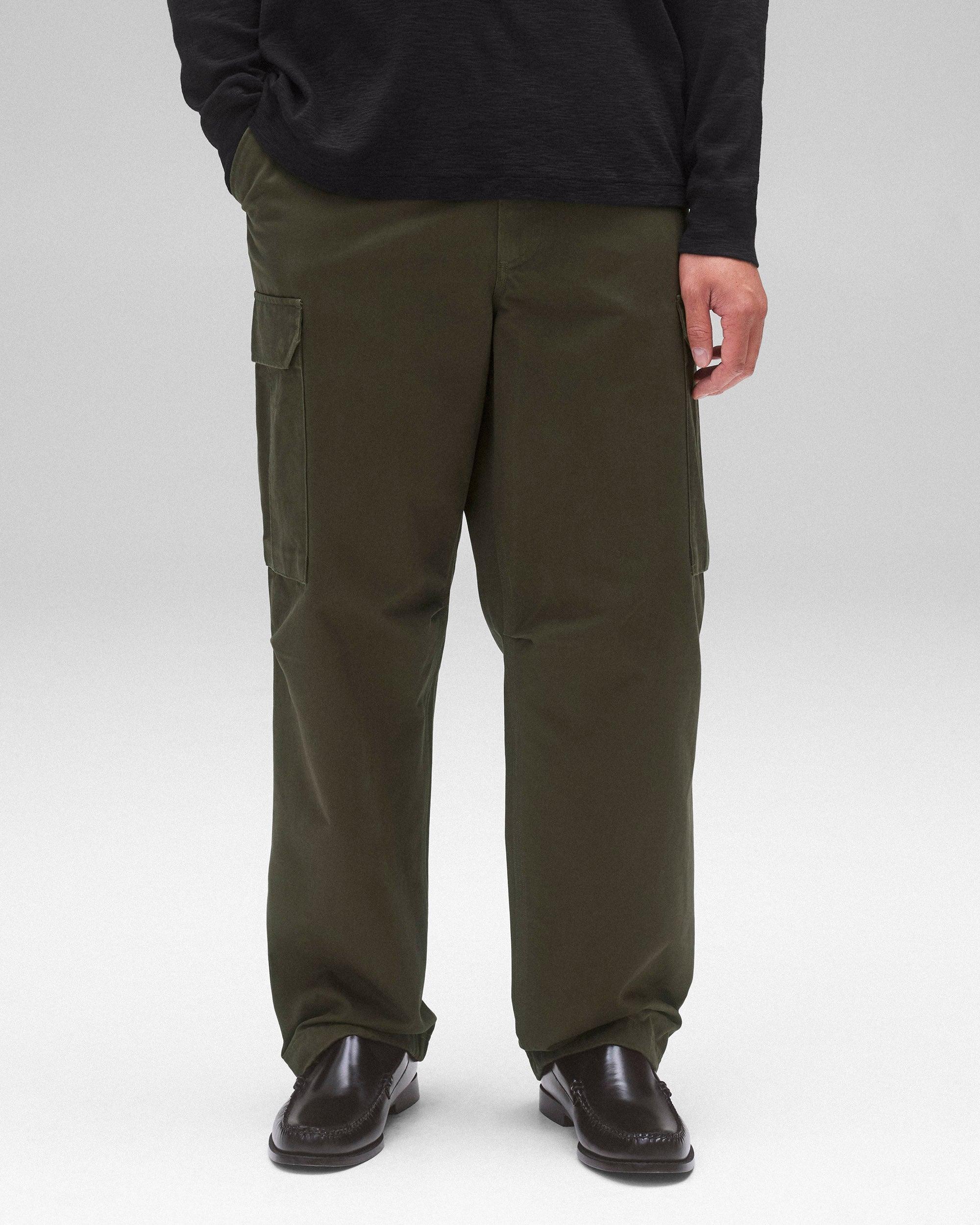 Strawberry Western Bloomer Sweatpants Womens at Urban Outfitters Product Image