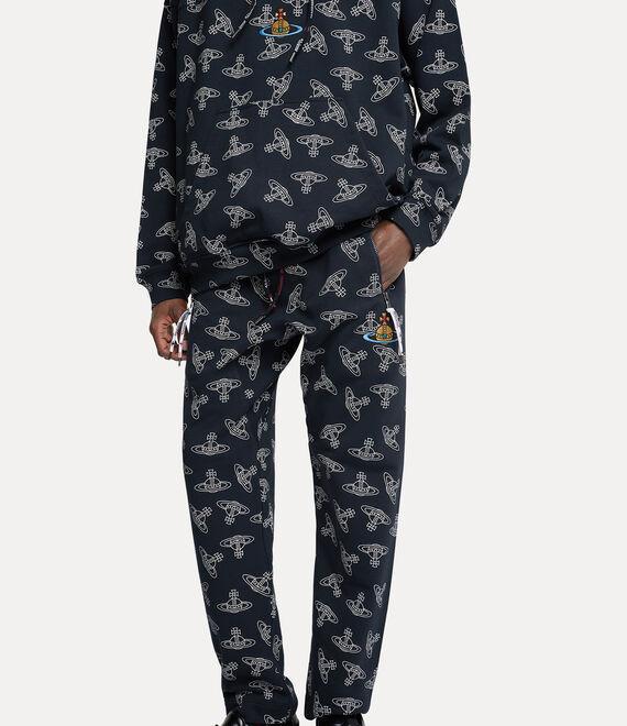 Football trousers Product Image