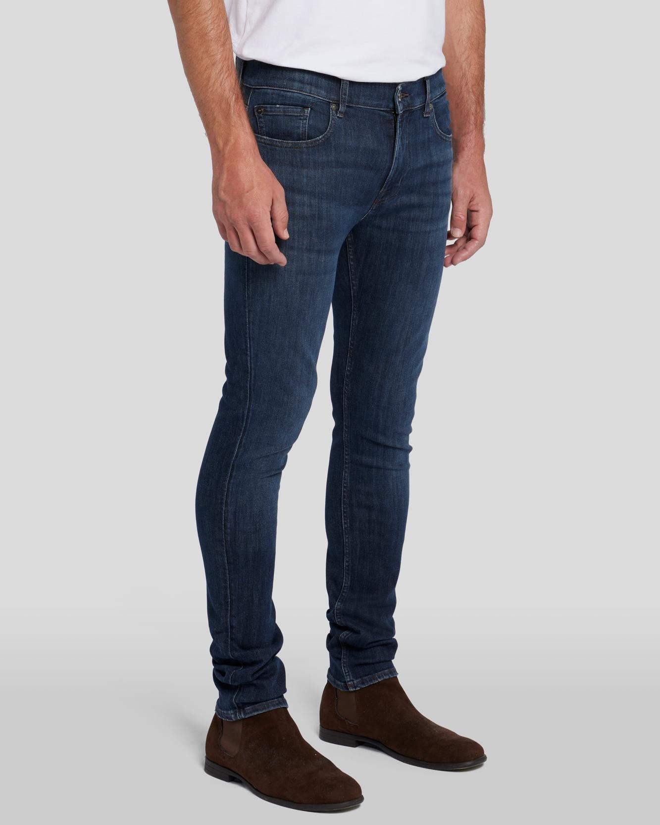 EarthKind Stretch Tek Paxtyn in Constant Male Product Image