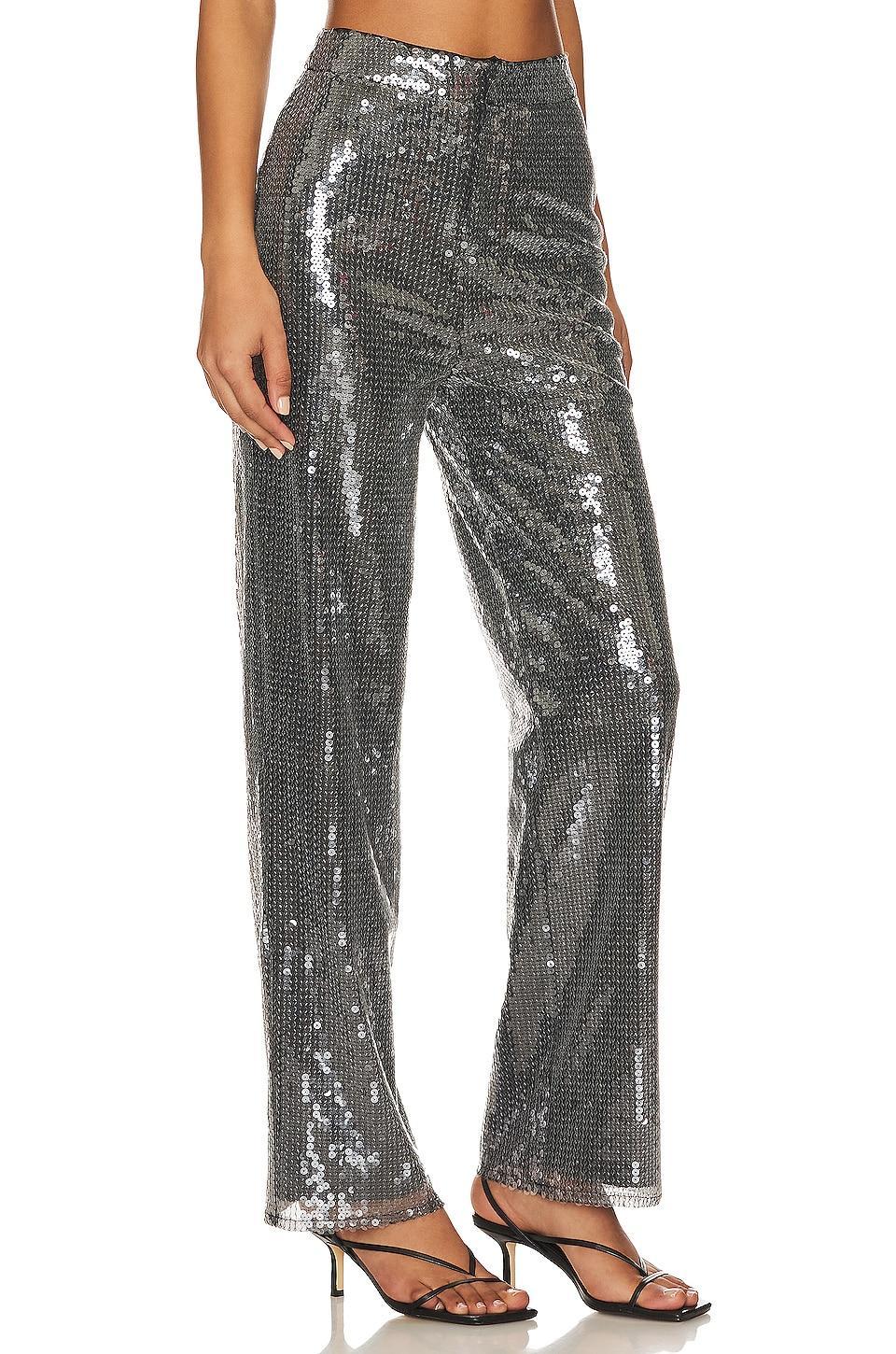 Georgie Pant MORE TO COME Product Image