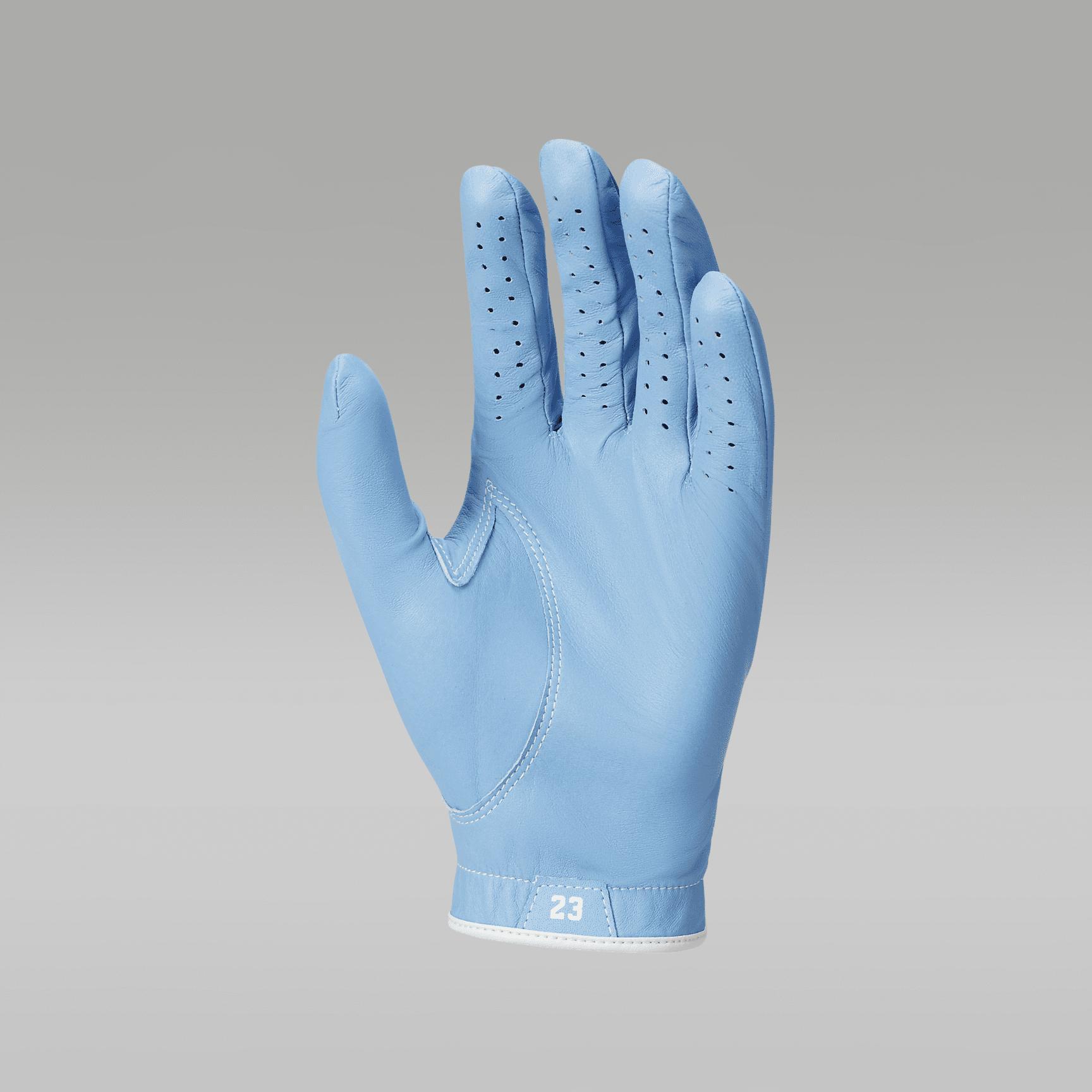 Jordan Tour Regular Golf Glove (Left Regular) Product Image
