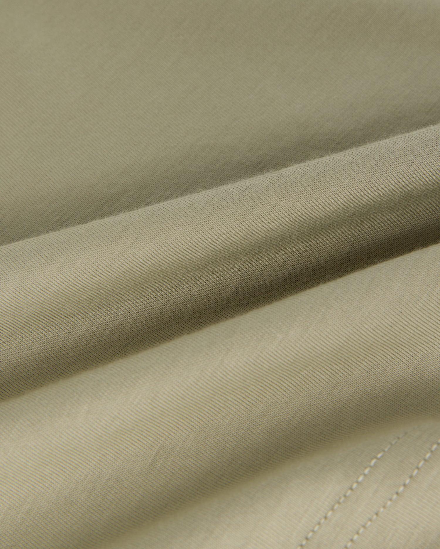 KIDS RIVIERA PIQUE POLO SHIRT - B0K640C200 Product Image