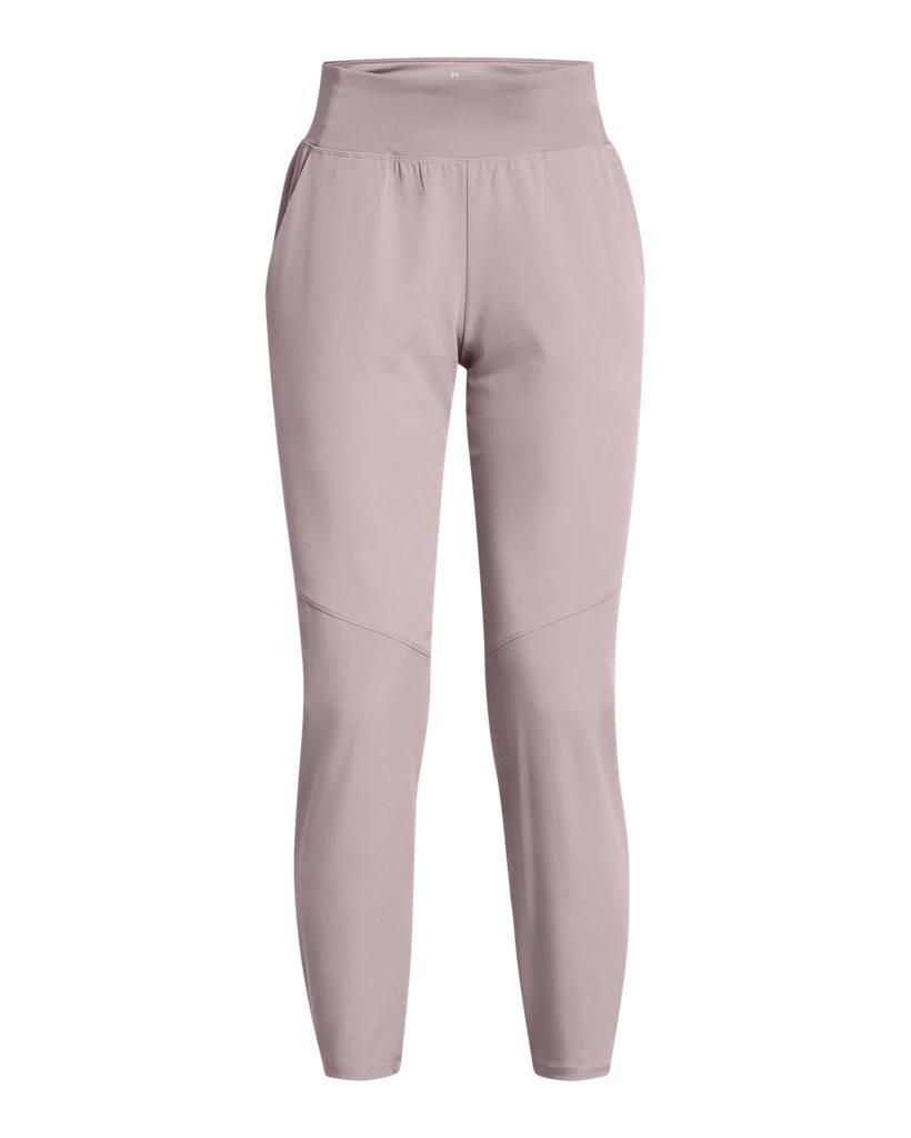 UA Fish Pro Woven Product Image