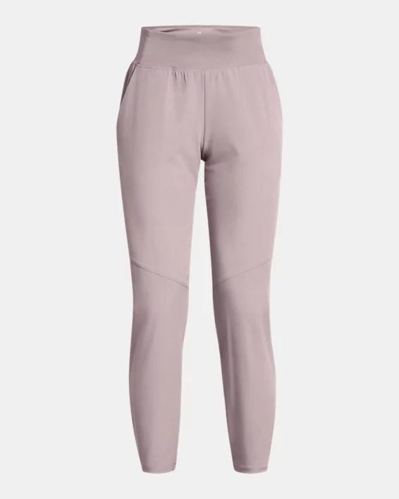 UA Fish Pro Woven Product Image