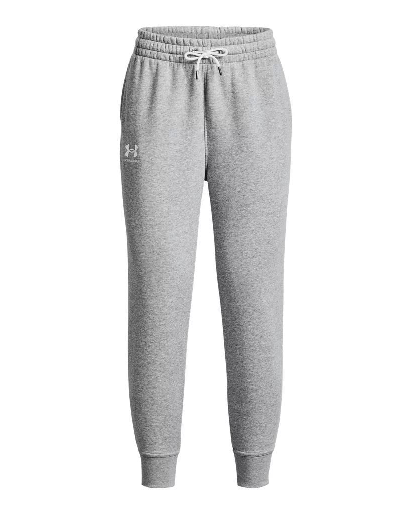 Mens Asher Slim-Fit Jeans Product Image