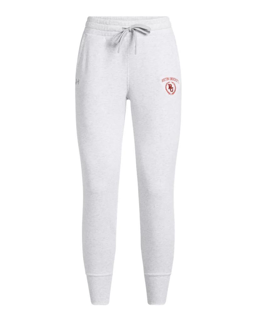 UA Rival Fleece Collegiate Product Image
