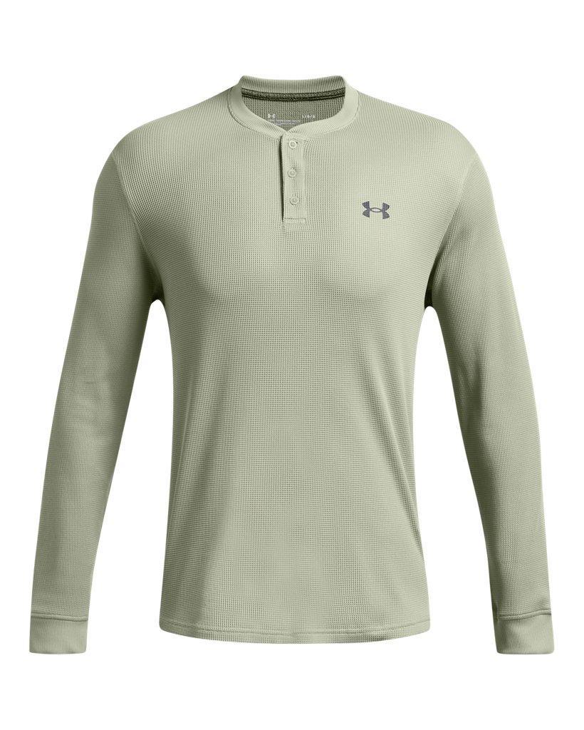 UA Waffle Product Image