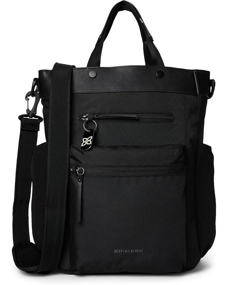 Hustle 5.0 Backpack Product Image