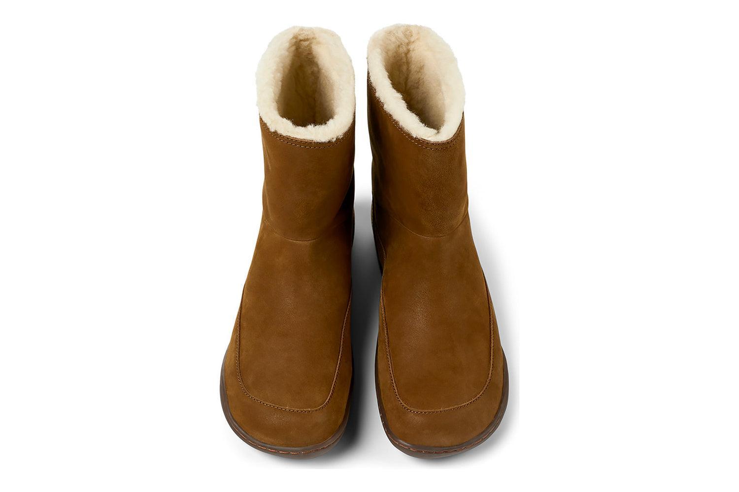 Peu K400598 Female Product Image